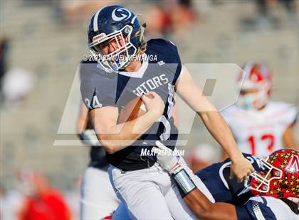 Thumbnail 2 in Millard South @ North Star photogallery.