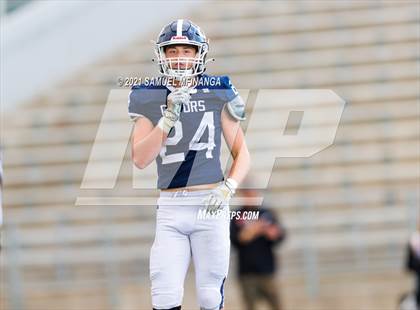 Thumbnail 1 in Millard South @ North Star photogallery.