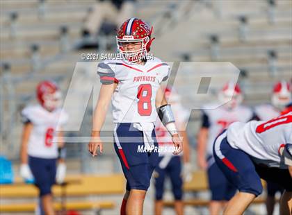 Thumbnail 2 in Millard South @ North Star photogallery.