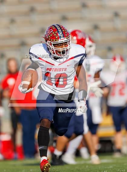 Thumbnail 2 in Millard South @ North Star photogallery.