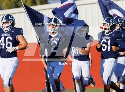 Thumbnail 3 in Millard South @ North Star photogallery.