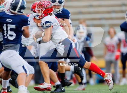 Thumbnail 3 in Millard South @ North Star photogallery.