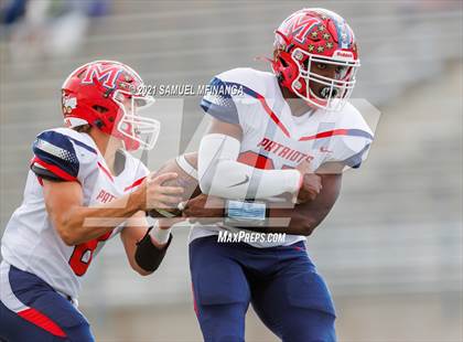 Thumbnail 2 in Millard South @ North Star photogallery.