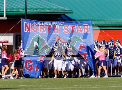 Thumbnail 2 in Millard South @ North Star photogallery.