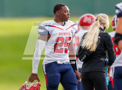 Thumbnail 3 in Millard South @ North Star photogallery.