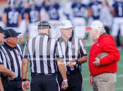 Thumbnail 3 in Millard South @ North Star photogallery.