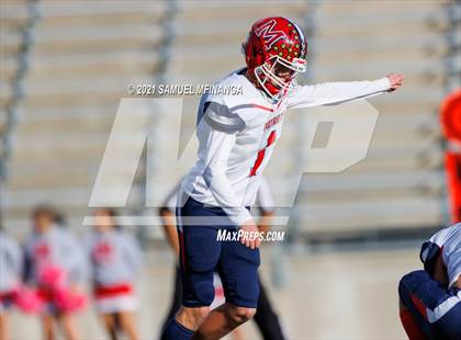 Thumbnail 3 in Millard South @ North Star photogallery.