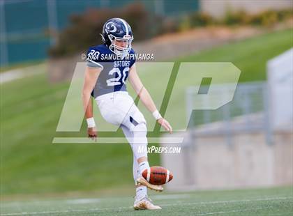 Thumbnail 2 in Millard South @ North Star photogallery.