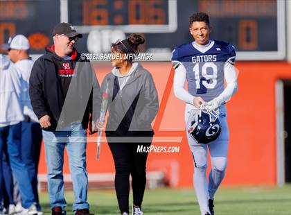 Thumbnail 3 in Millard South @ North Star photogallery.