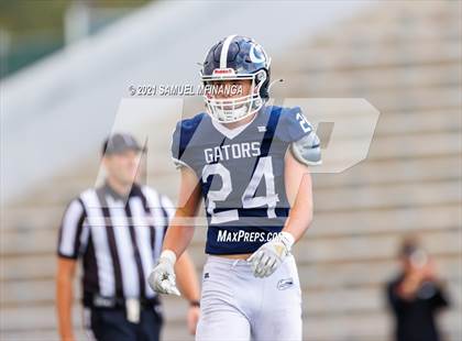 Thumbnail 1 in Millard South @ North Star photogallery.