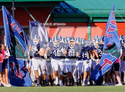 Thumbnail 1 in Millard South @ North Star photogallery.