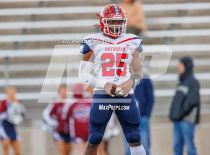 Thumbnail 1 in Millard South @ North Star photogallery.