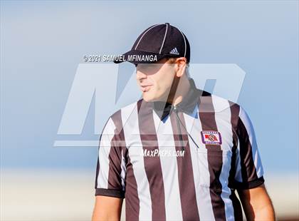 Thumbnail 1 in Millard South @ North Star photogallery.