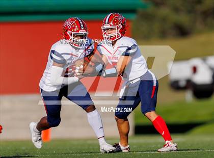 Thumbnail 2 in Millard South @ North Star photogallery.