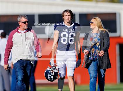 Thumbnail 3 in Millard South @ North Star photogallery.