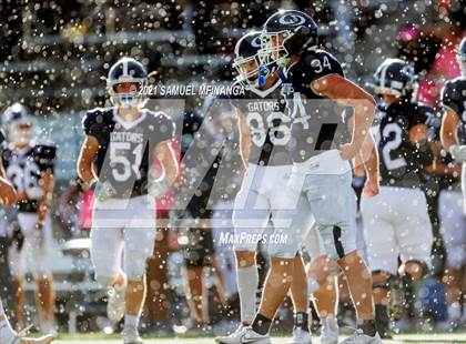 Thumbnail 2 in Millard South @ North Star photogallery.