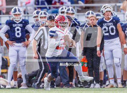 Thumbnail 2 in Millard South @ North Star photogallery.