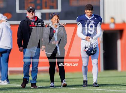 Thumbnail 1 in Millard South @ North Star photogallery.