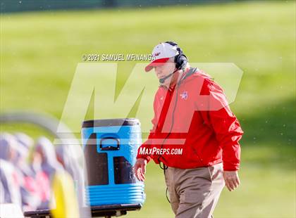 Thumbnail 2 in Millard South @ North Star photogallery.