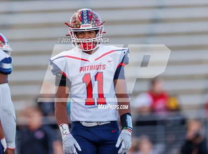 Thumbnail 1 in Millard South @ North Star photogallery.