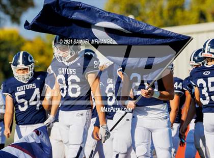 Thumbnail 3 in Millard South @ North Star photogallery.