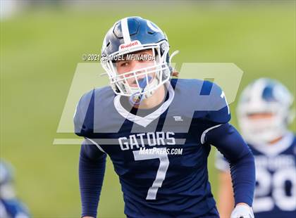 Thumbnail 3 in Millard South @ North Star photogallery.