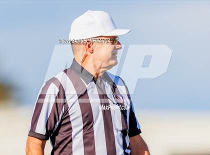 Thumbnail 2 in Millard South @ North Star photogallery.
