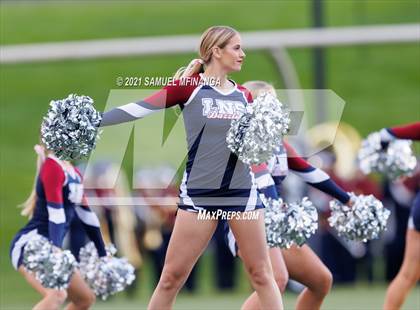 Thumbnail 1 in Millard South @ North Star photogallery.