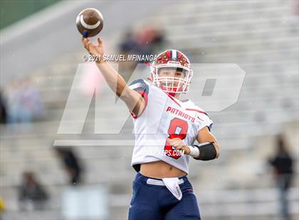 Thumbnail 3 in Millard South @ North Star photogallery.
