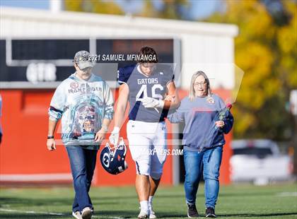 Thumbnail 1 in Millard South @ North Star photogallery.