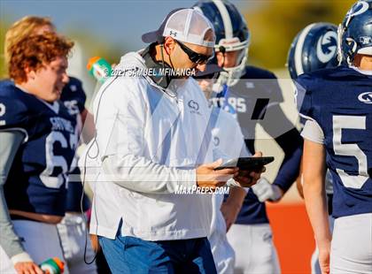 Thumbnail 3 in Millard South @ North Star photogallery.