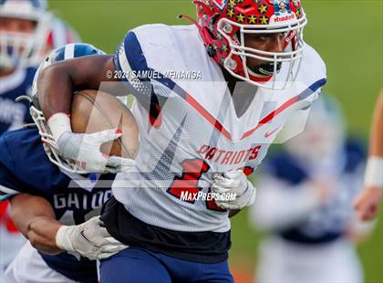Thumbnail 1 in Millard South @ North Star photogallery.