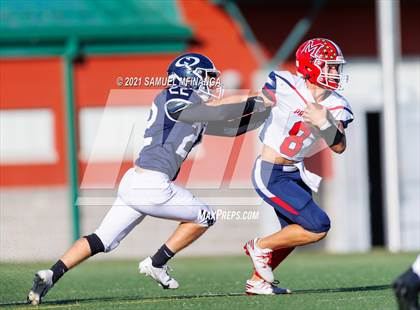 Thumbnail 2 in Millard South @ North Star photogallery.