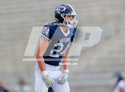 Thumbnail 2 in Millard South @ North Star photogallery.