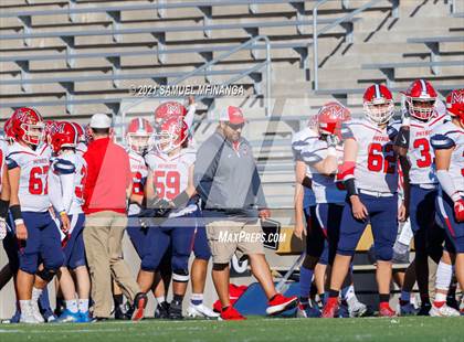 Thumbnail 3 in Millard South @ North Star photogallery.