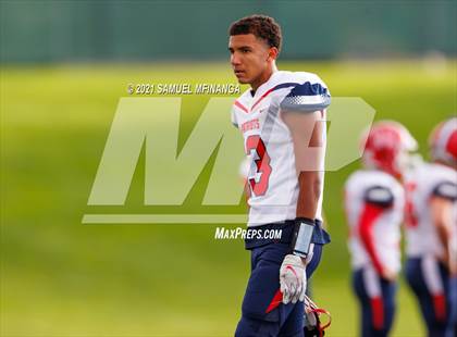 Thumbnail 1 in Millard South @ North Star photogallery.