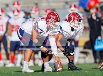 Thumbnail 1 in Millard South @ North Star photogallery.