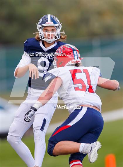 Thumbnail 1 in Millard South @ North Star photogallery.