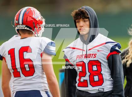 Thumbnail 1 in Millard South @ North Star photogallery.