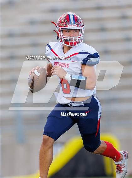 Thumbnail 2 in Millard South @ North Star photogallery.