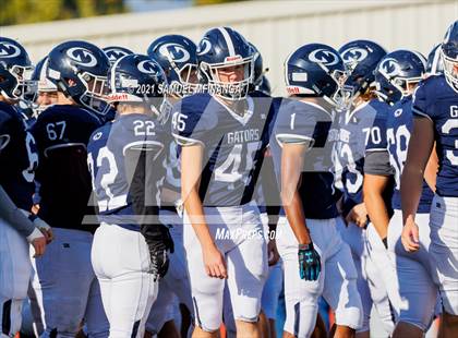 Thumbnail 1 in Millard South @ North Star photogallery.