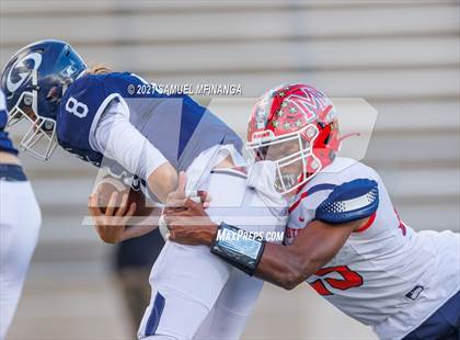 Thumbnail 2 in Millard South @ North Star photogallery.