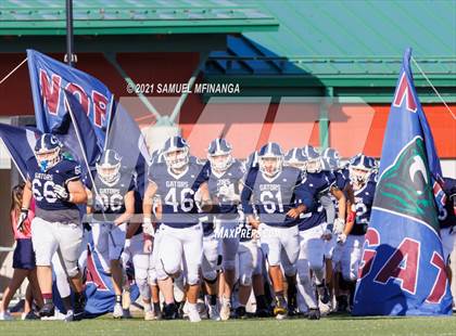 Thumbnail 3 in Millard South @ North Star photogallery.