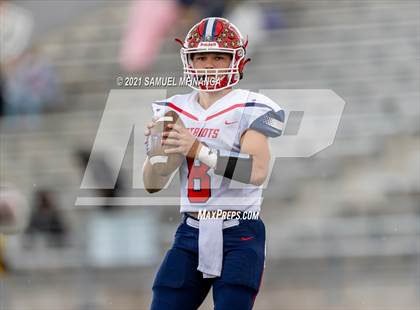 Thumbnail 1 in Millard South @ North Star photogallery.
