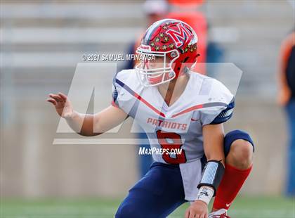 Thumbnail 1 in Millard South @ North Star photogallery.