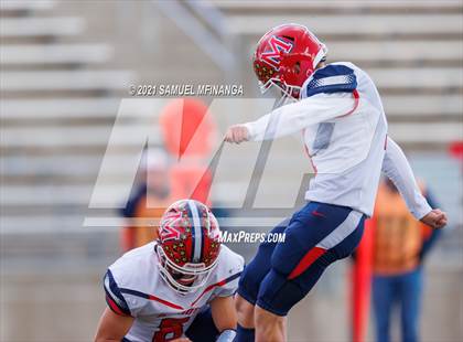 Thumbnail 1 in Millard South @ North Star photogallery.