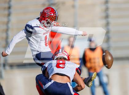 Thumbnail 2 in Millard South @ North Star photogallery.