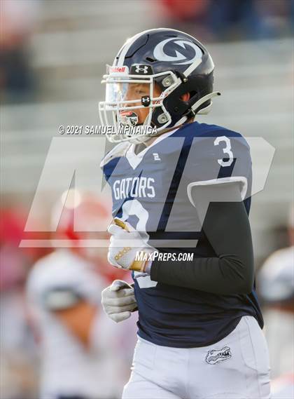 Thumbnail 1 in Millard South @ North Star photogallery.