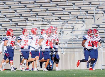 Thumbnail 1 in Millard South @ North Star photogallery.