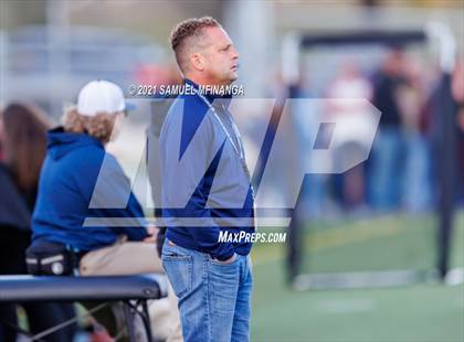 Thumbnail 2 in Millard South @ North Star photogallery.